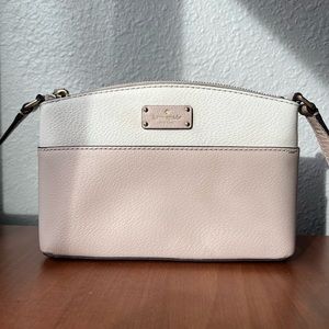 Kate Spade Grove Street Millie Shoulder Bag